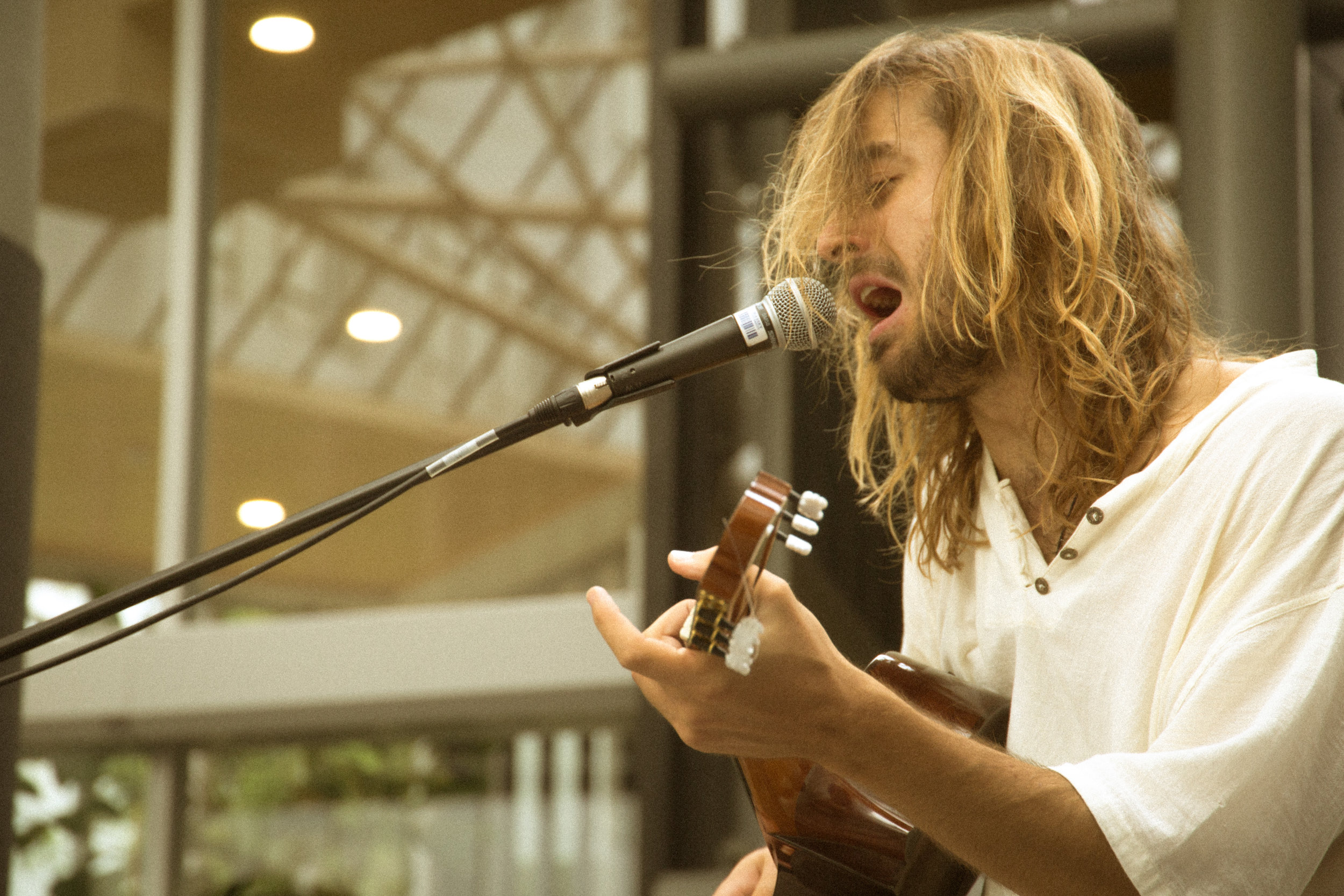 SOSO_Gig1_132.jpg