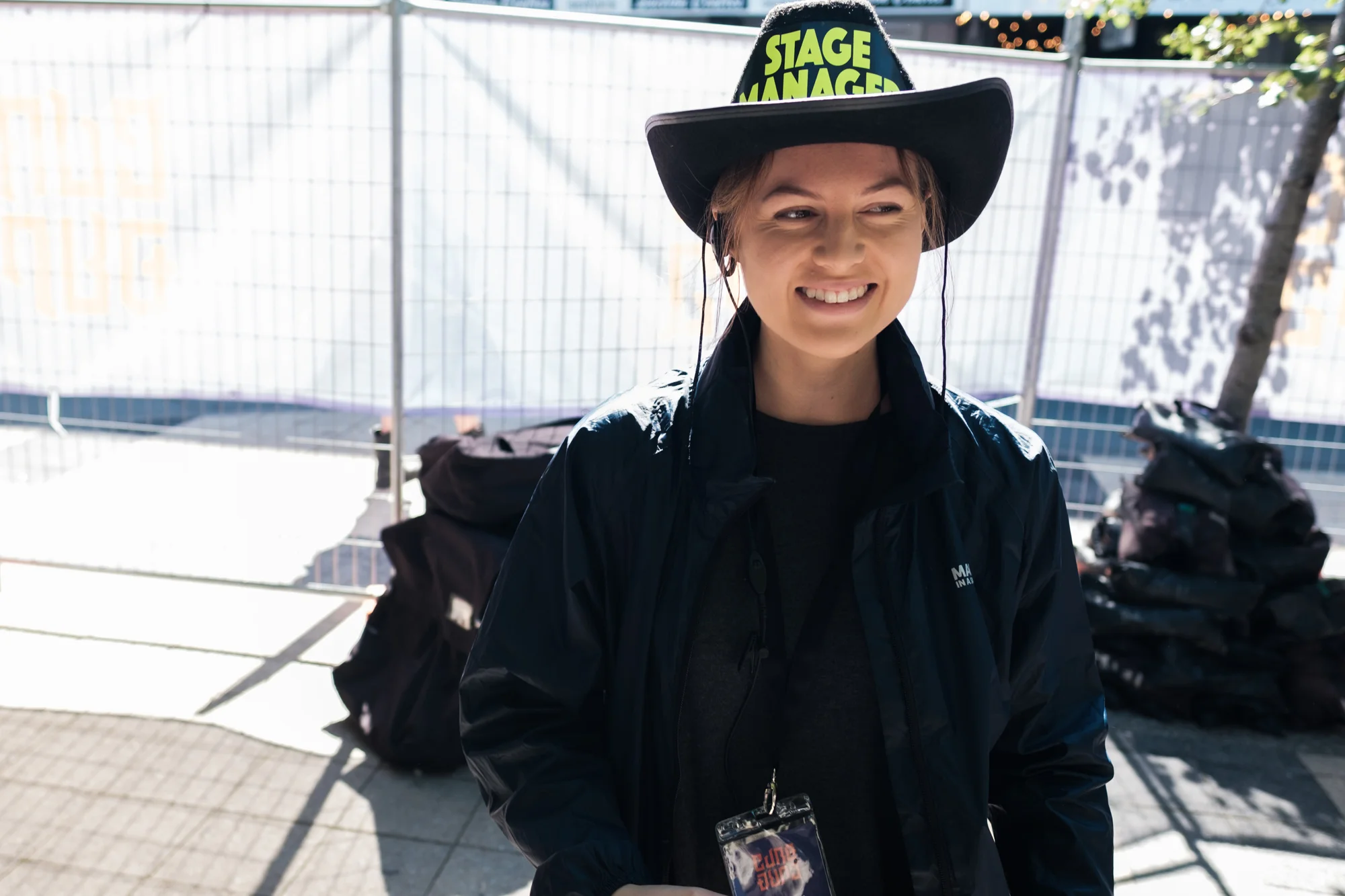 SomethingSomething 2019 Ben Howe-14.jpg