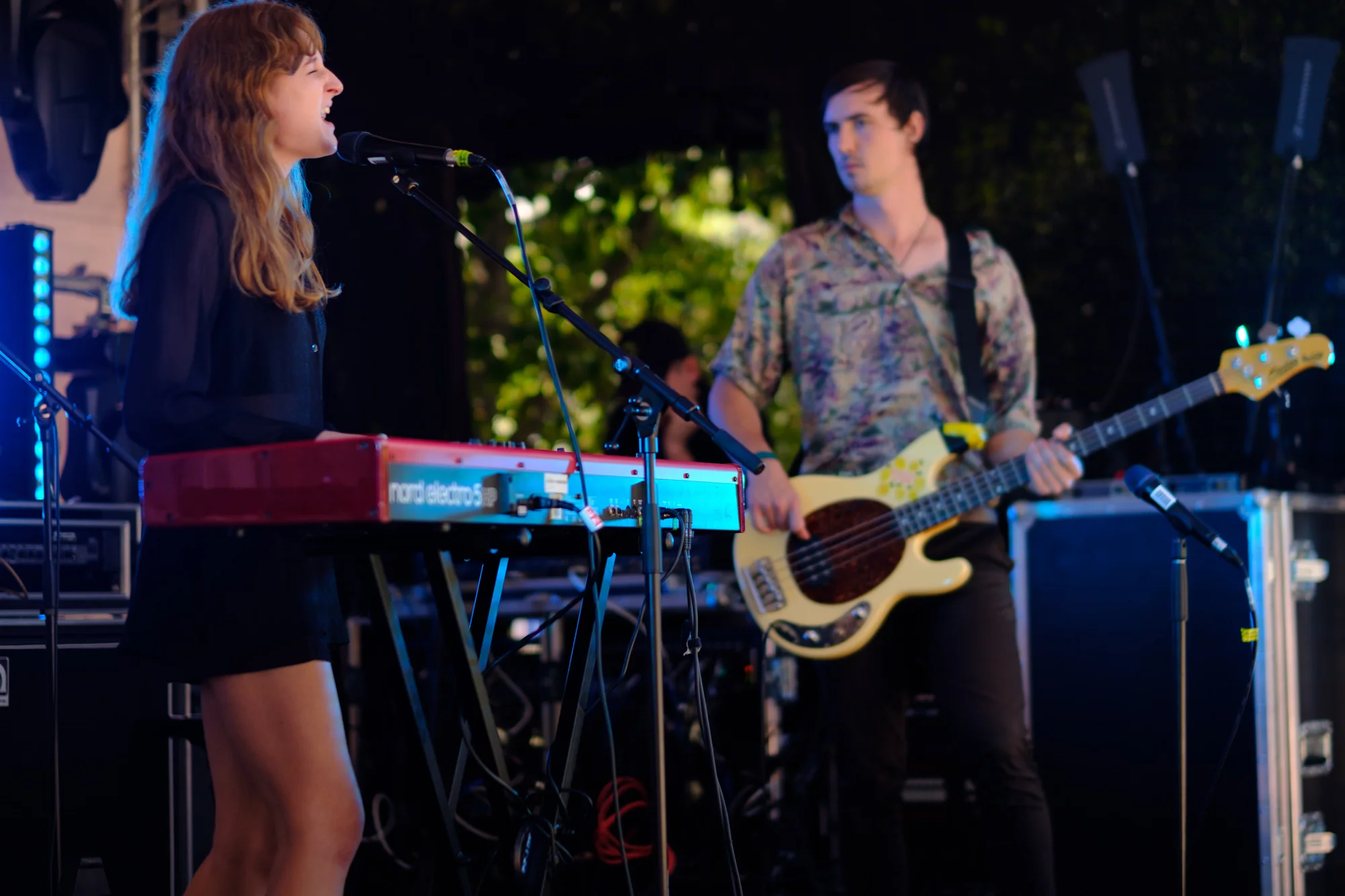 SomethingSomething 2019 Ben Howe-21.jpg