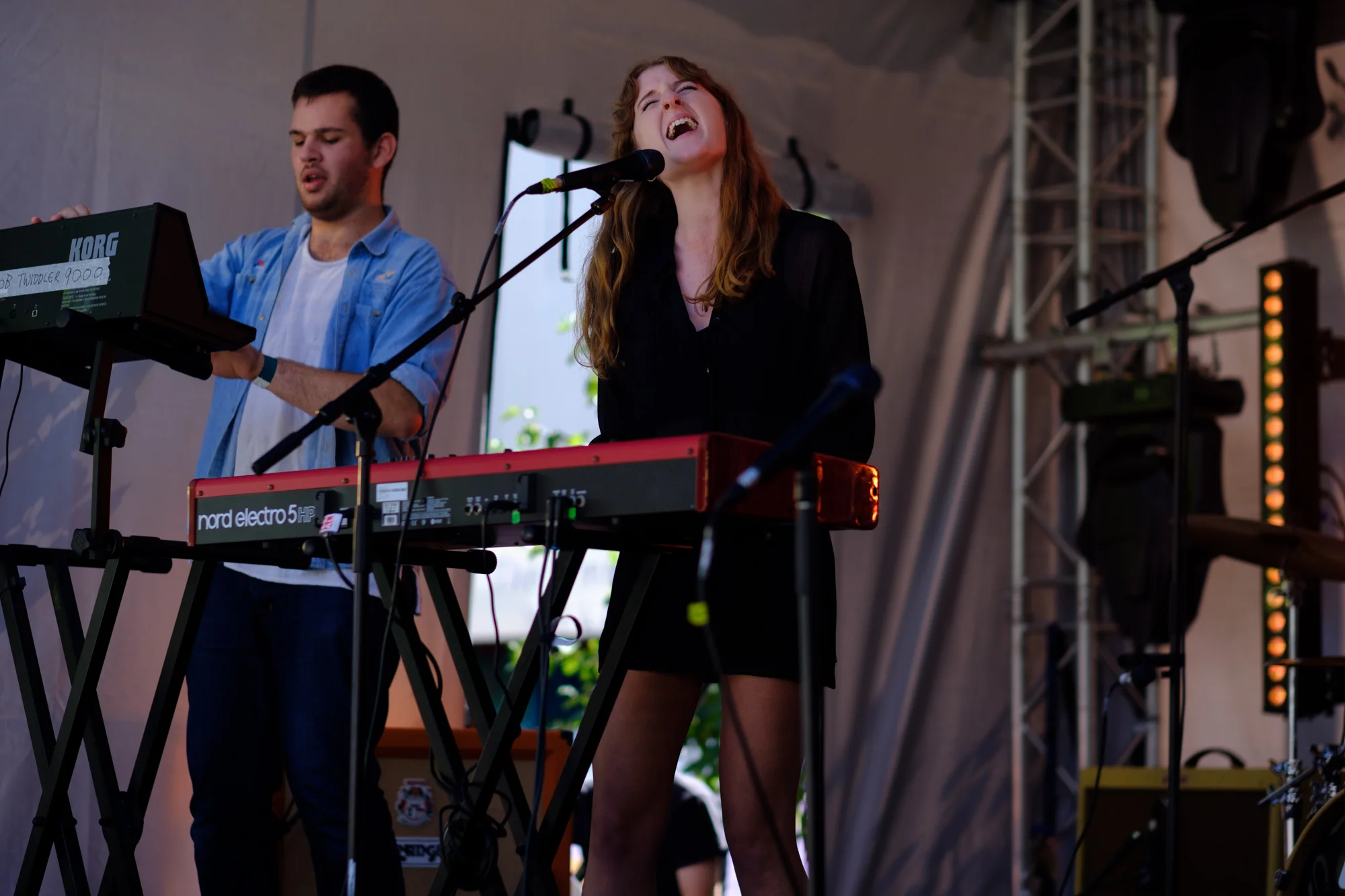 SomethingSomething 2019 Ben Howe-25.jpg