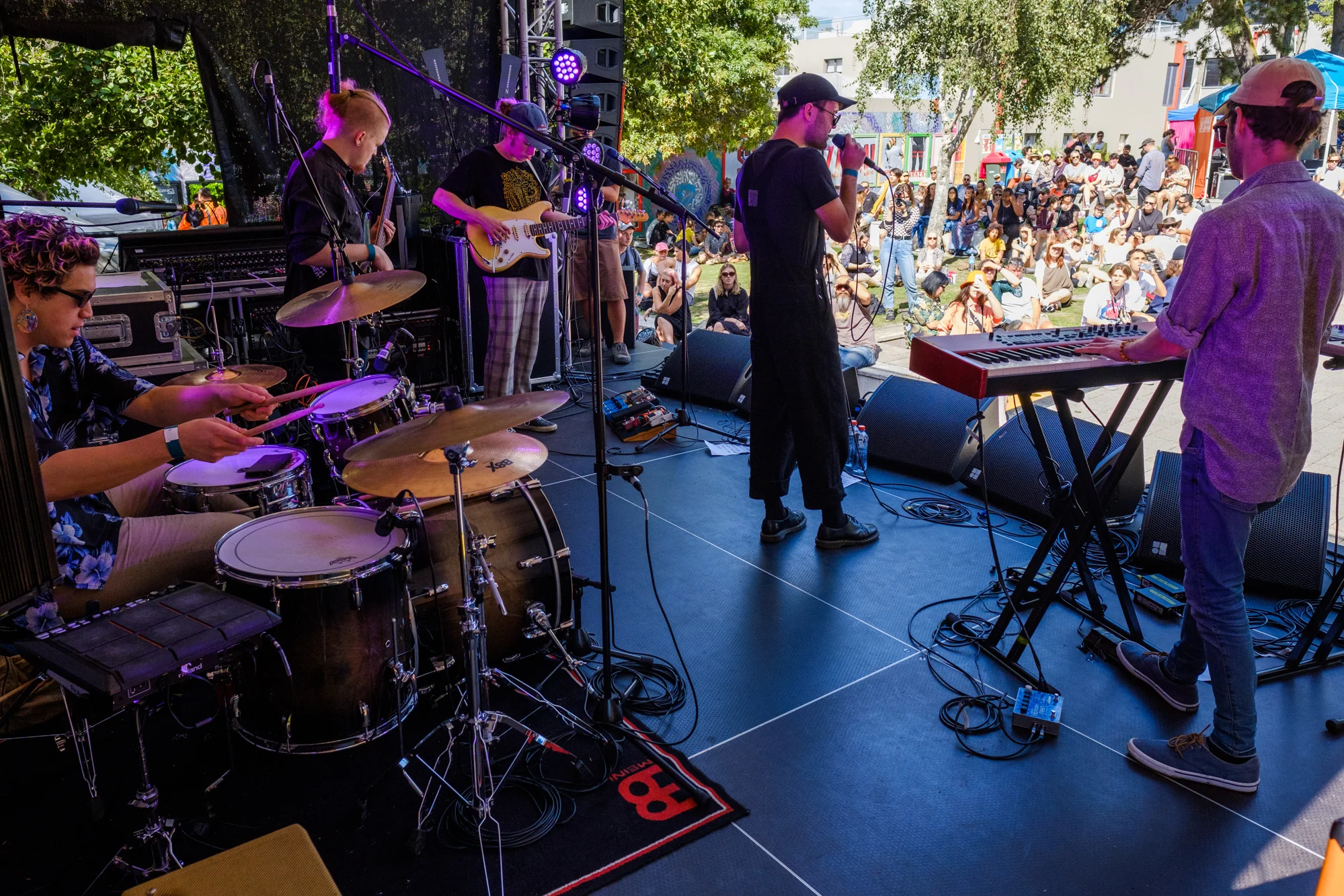SomethingSomething 2019 Ben Howe-32.jpg