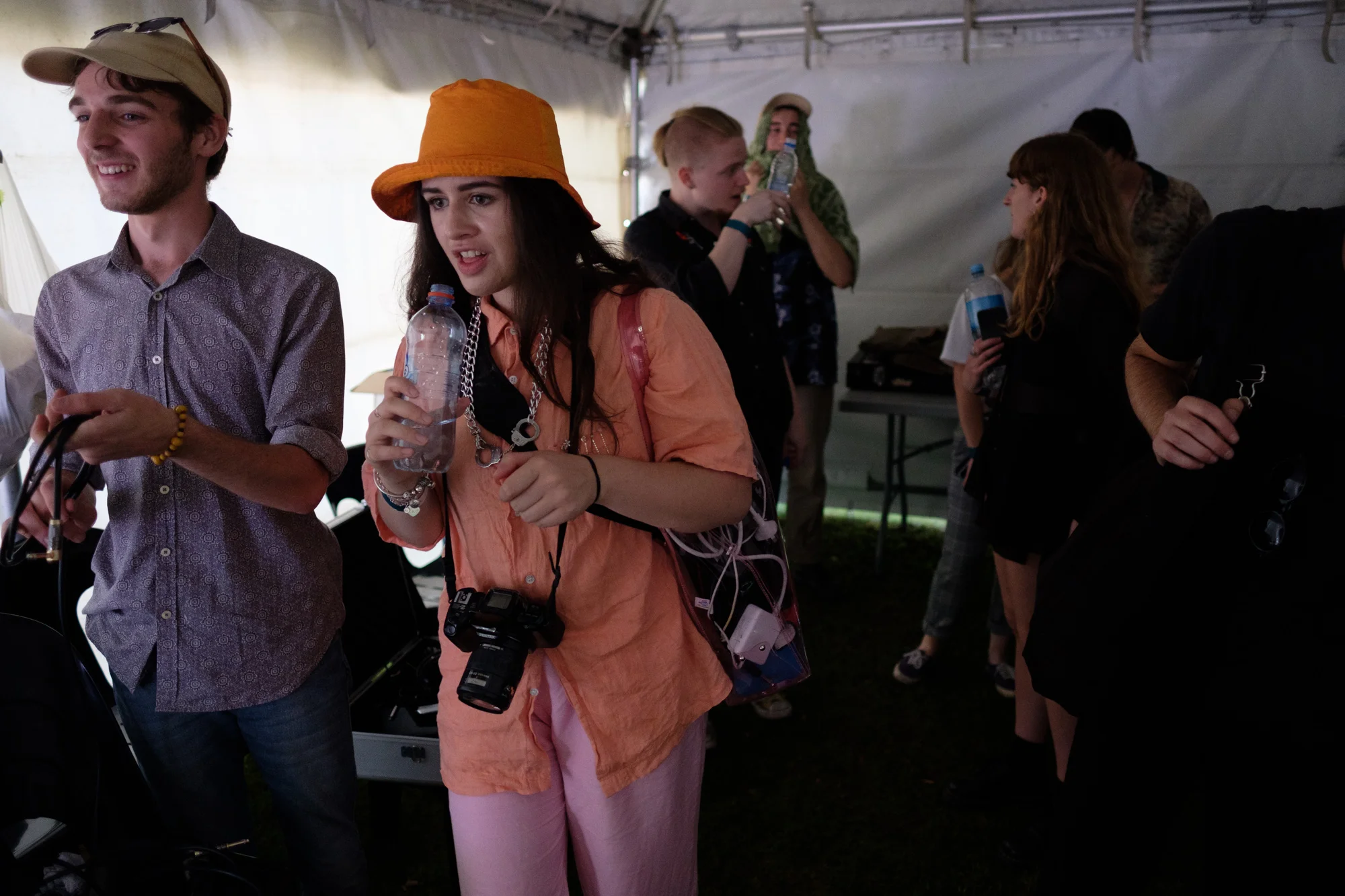 SomethingSomething 2019 Ben Howe-39.jpg