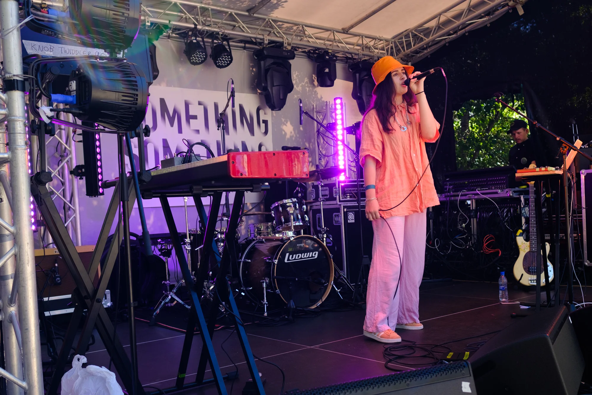 SomethingSomething 2019 Ben Howe-15.jpg