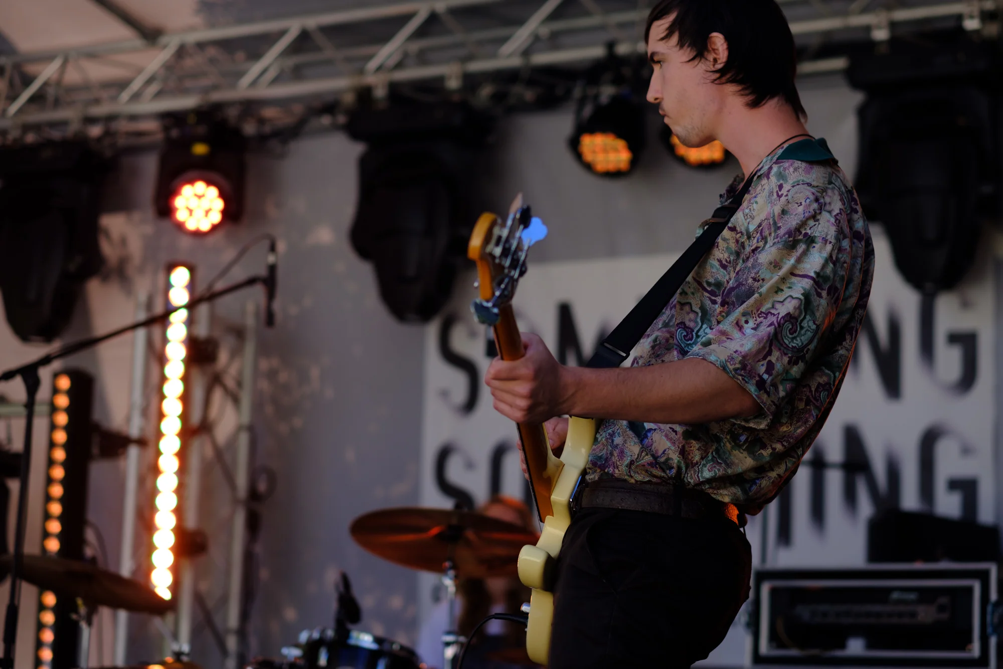 SomethingSomething 2019 Ben Howe-24.jpg
