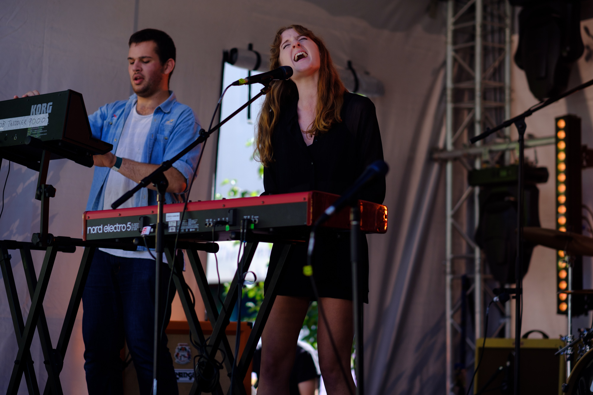 SomethingSomething 2019 Ben Howe-25.jpg
