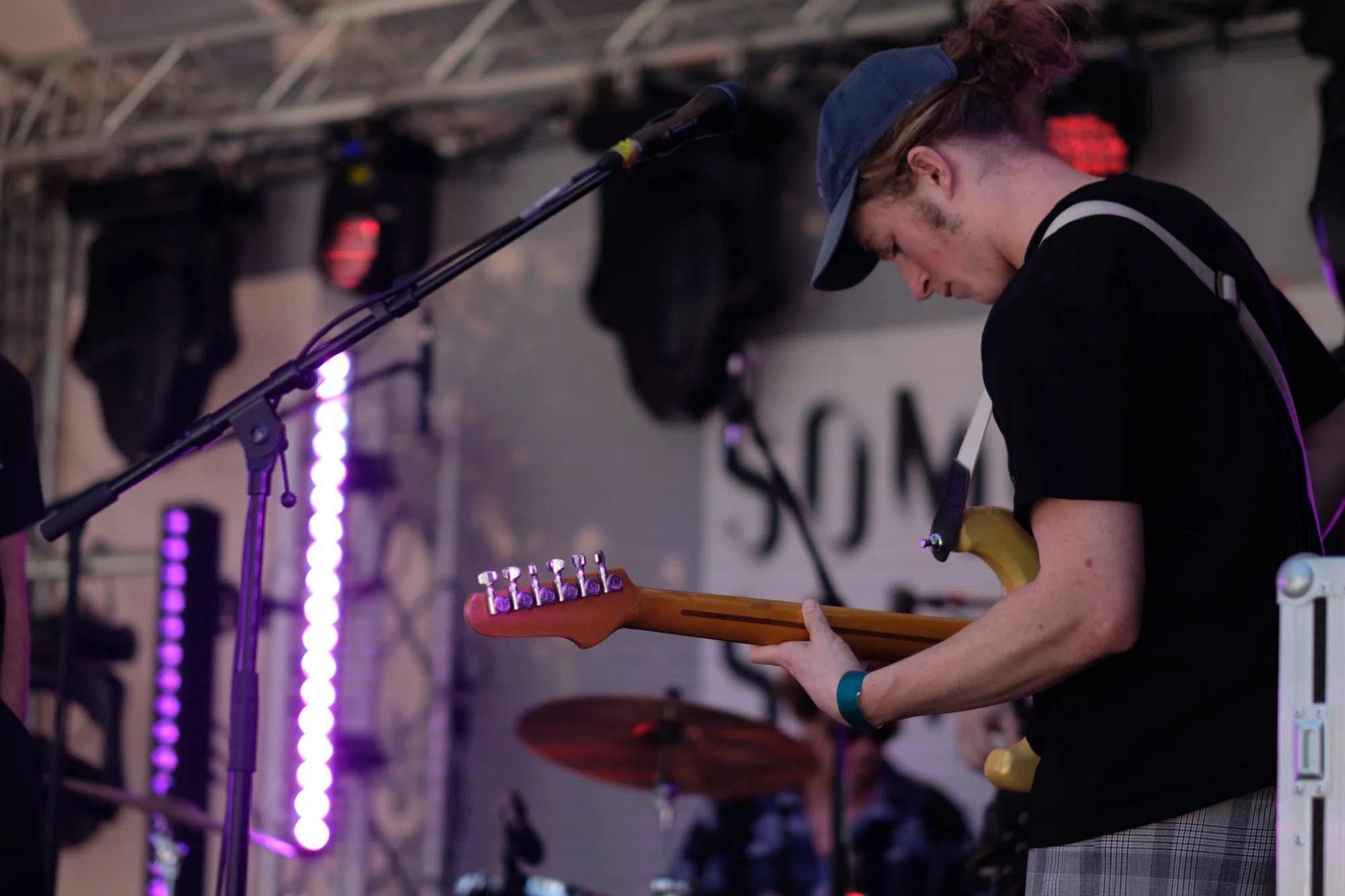 SomethingSomething 2019 Ben Howe-34.jpg