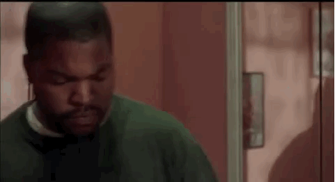 giphy-4.gif
