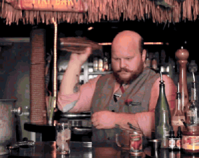 giphy-5.gif