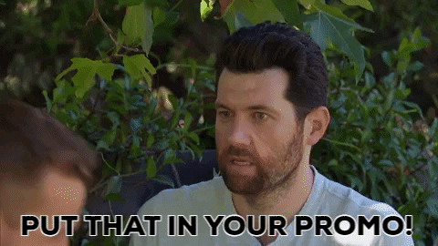 giphy-1.gif