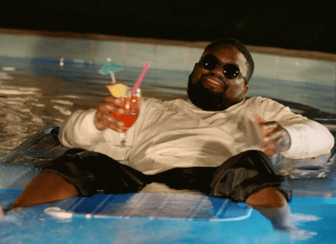 giphy-2.gif