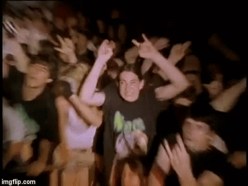 giphy-3.gif