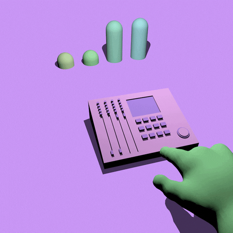 giphy-4.gif