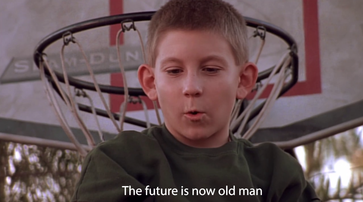 screen-shot-2019-04-06-at-2.48.20-pm.png