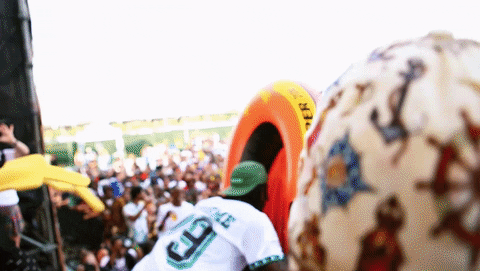 atmosphere.gif