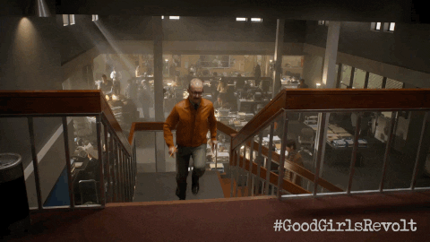 venue.gif