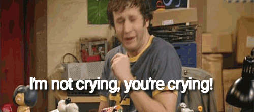 giphy (5).gif