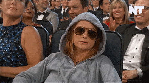 giphy (2).gif