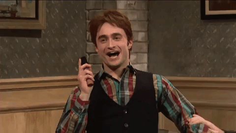 giphy (12).gif