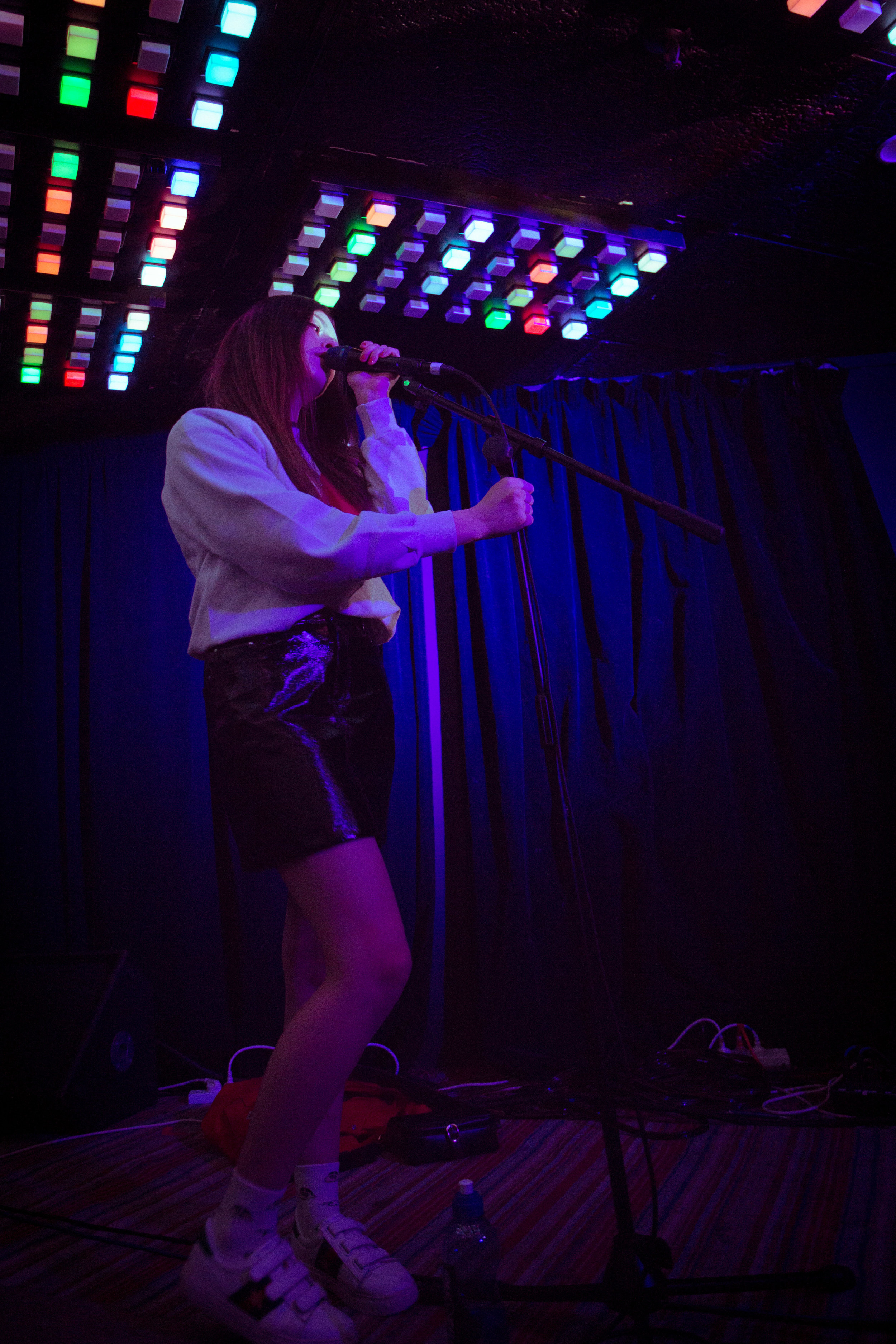 Copy of SOSO_Caroline_62.jpg