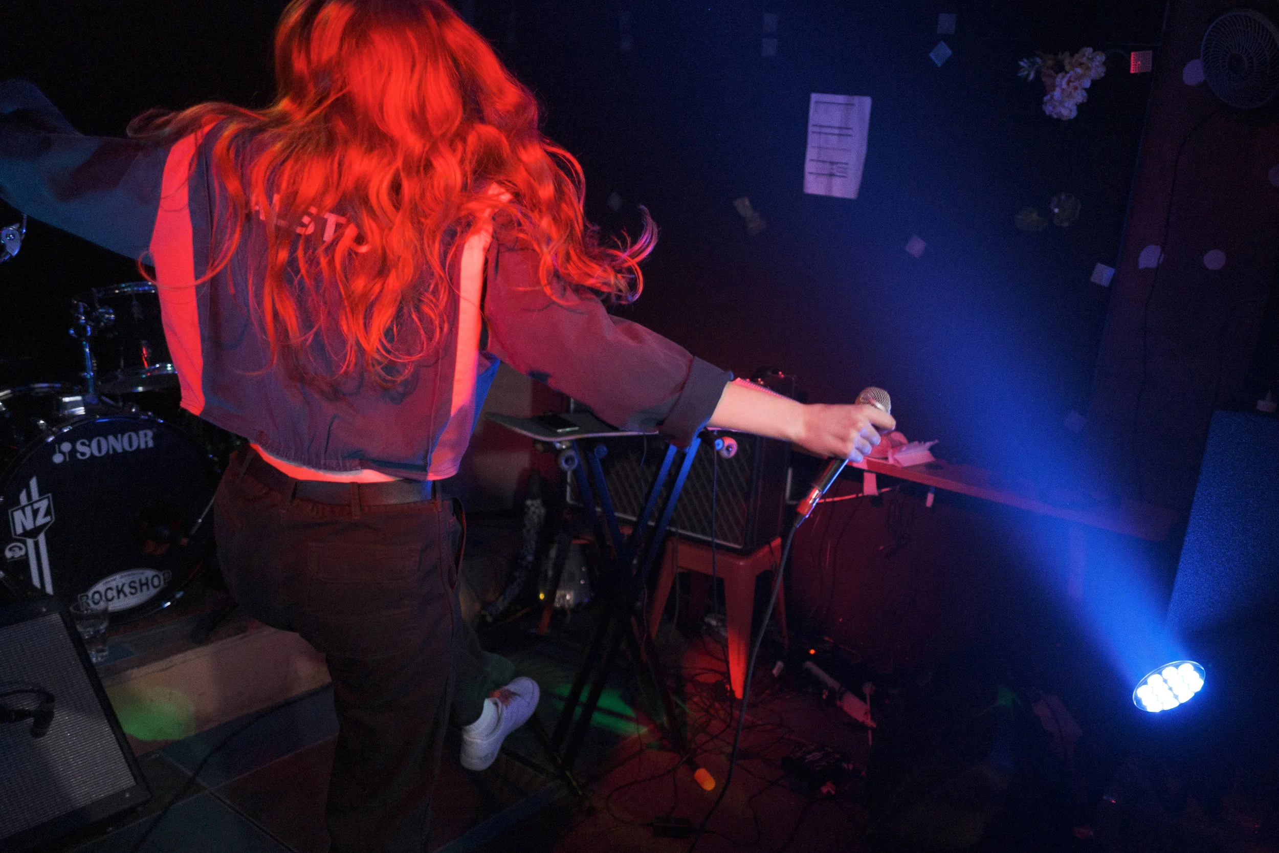 DSCF0288.jpg