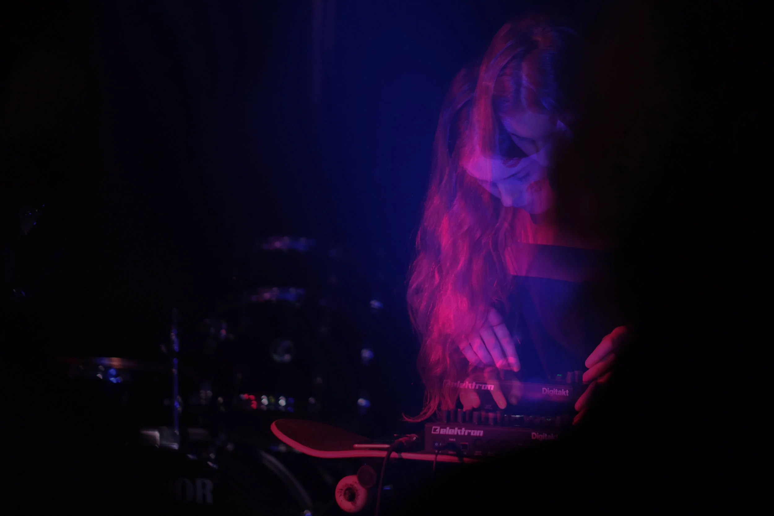 DSCF0131.jpg