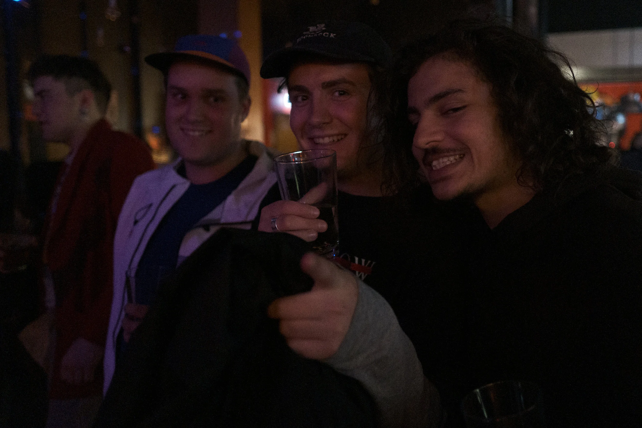 DSCF0250.jpg