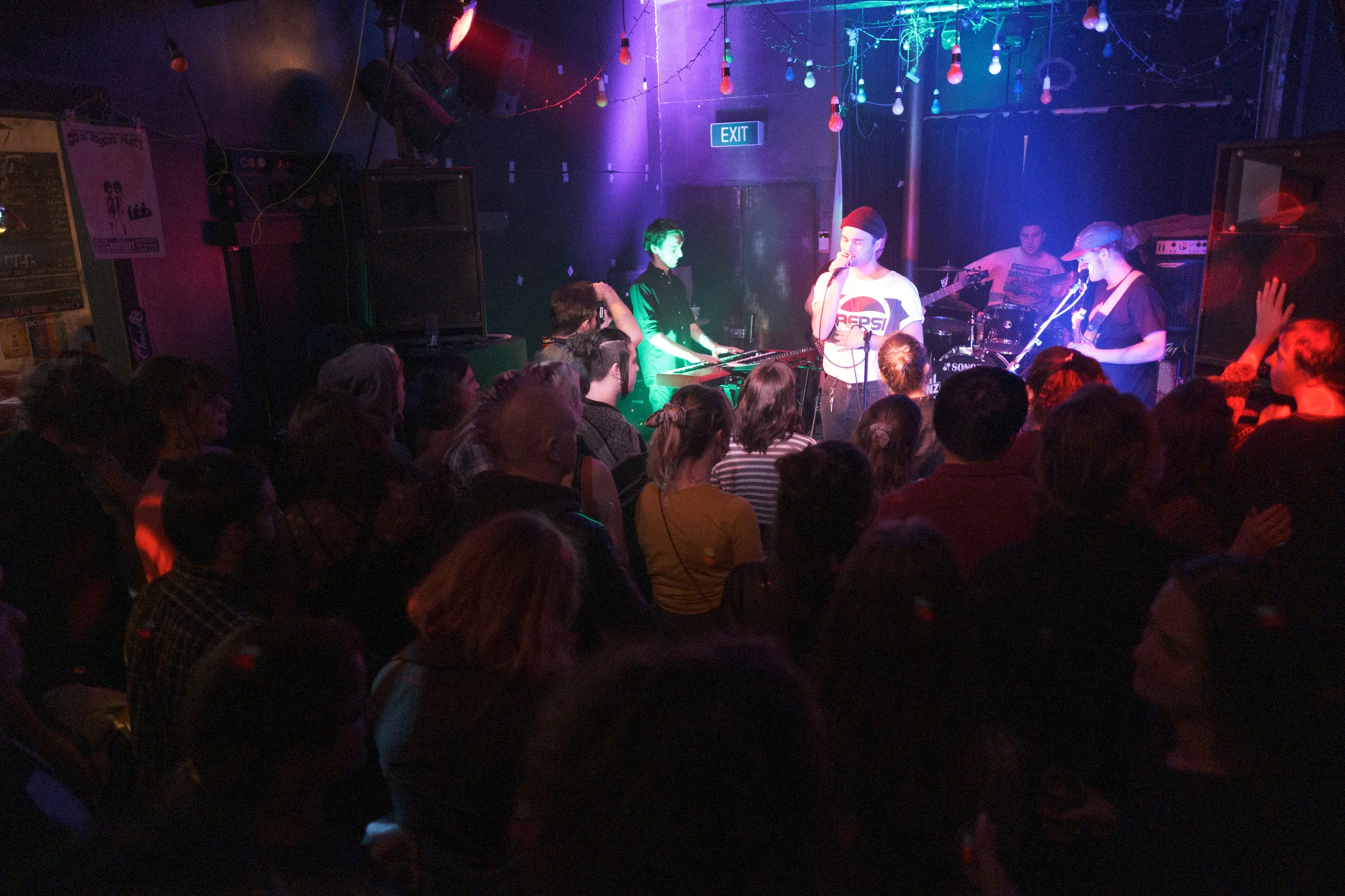 DSCF0526.jpg