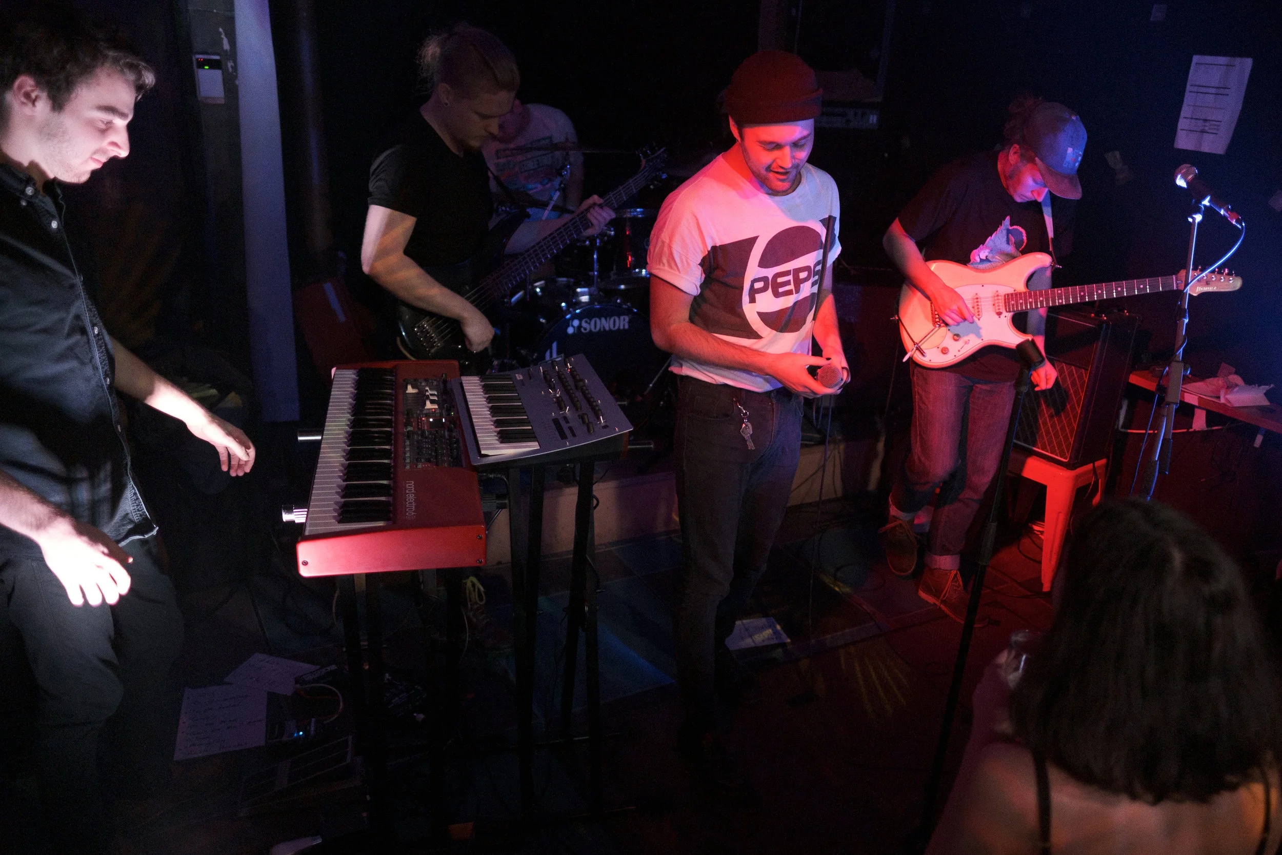 DSCF0572.jpg