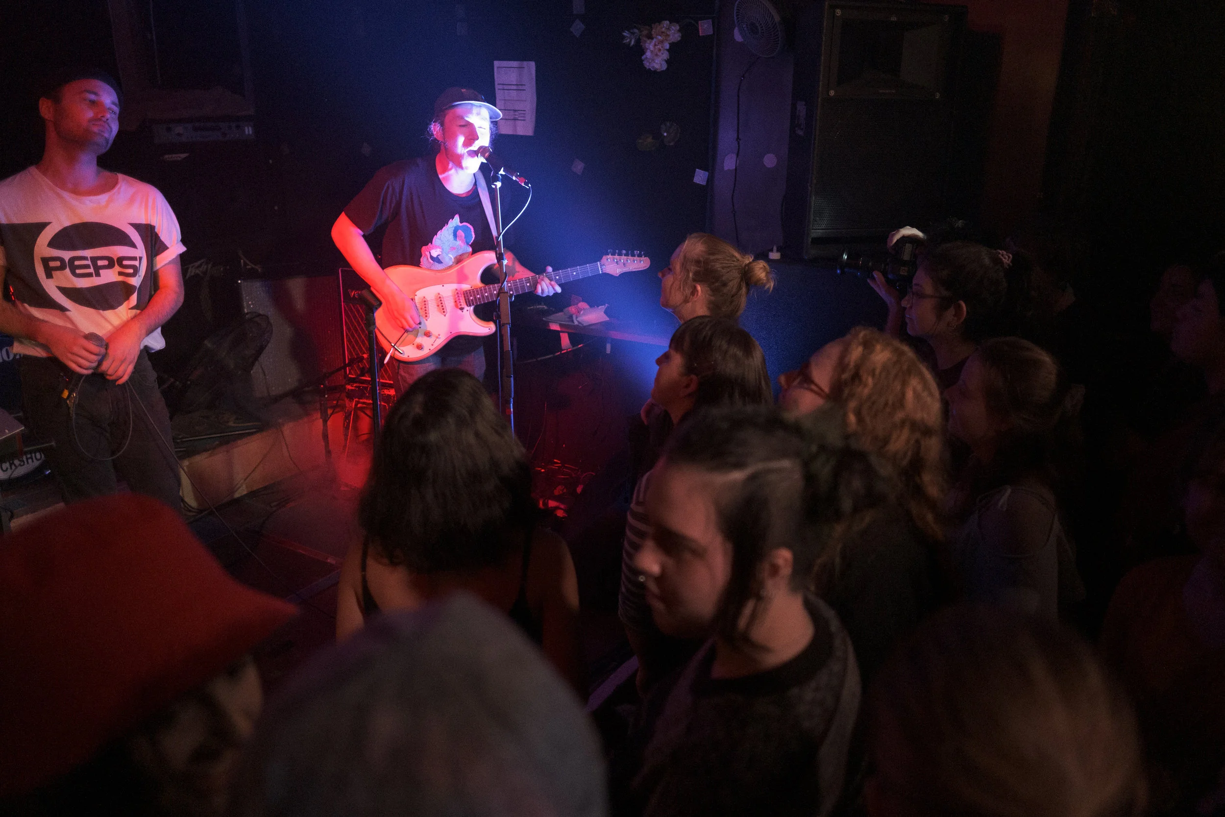 DSCF0589.jpg