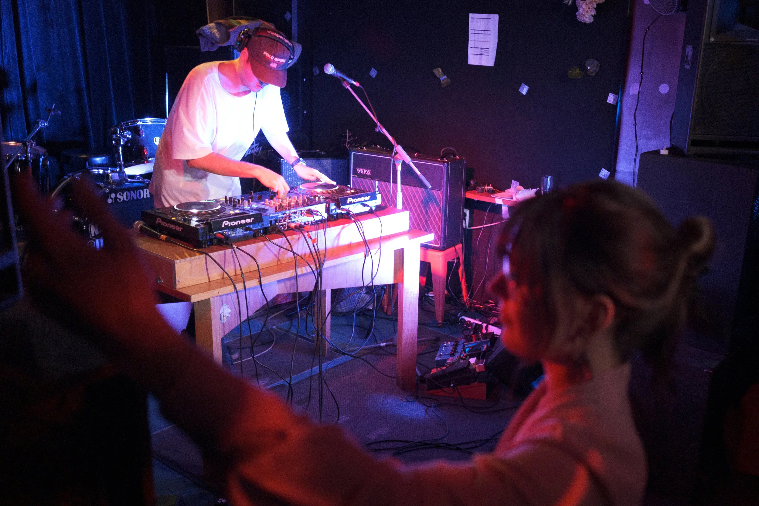 DSCF0655.jpg