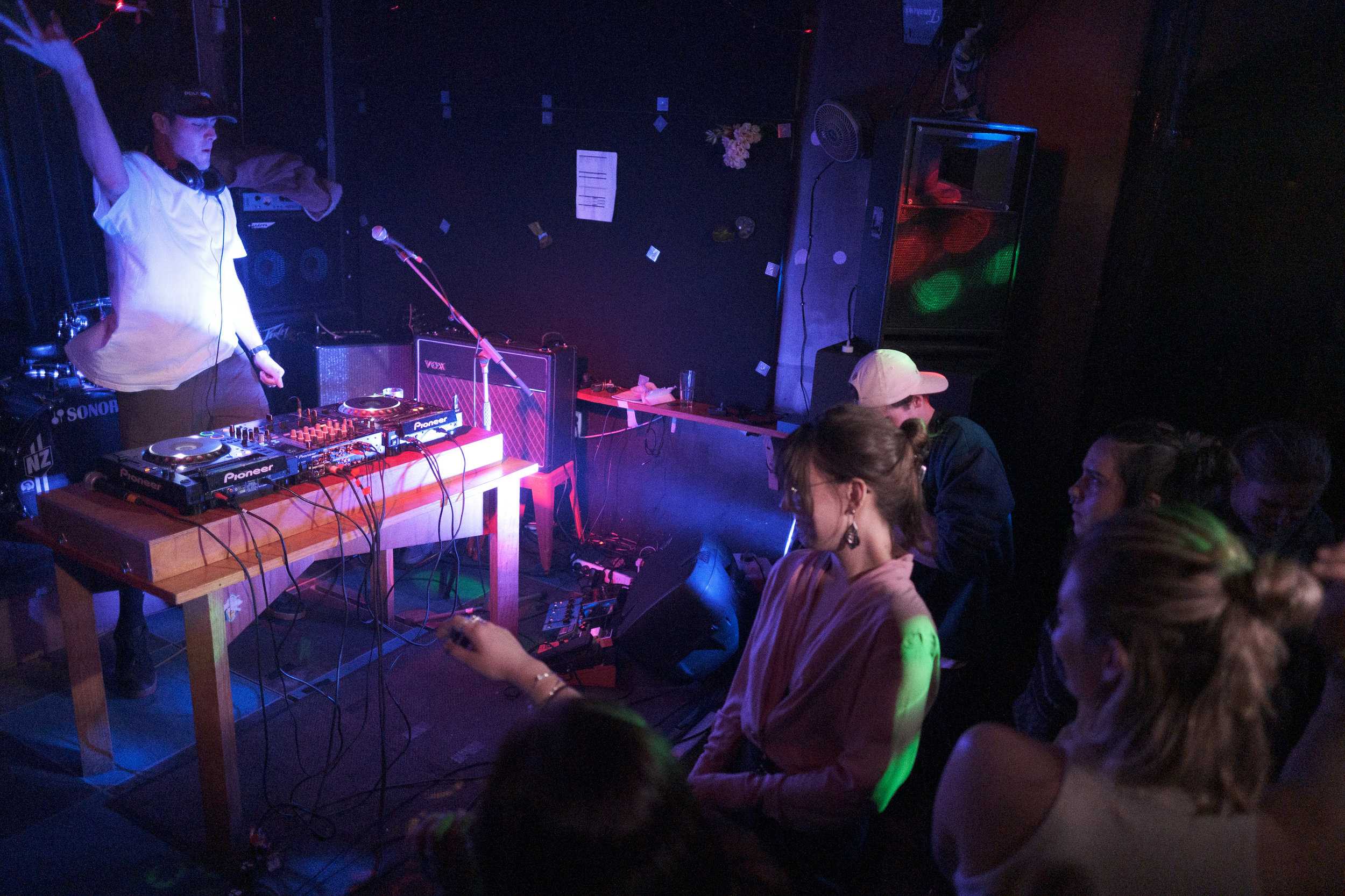 DSCF0782.jpg