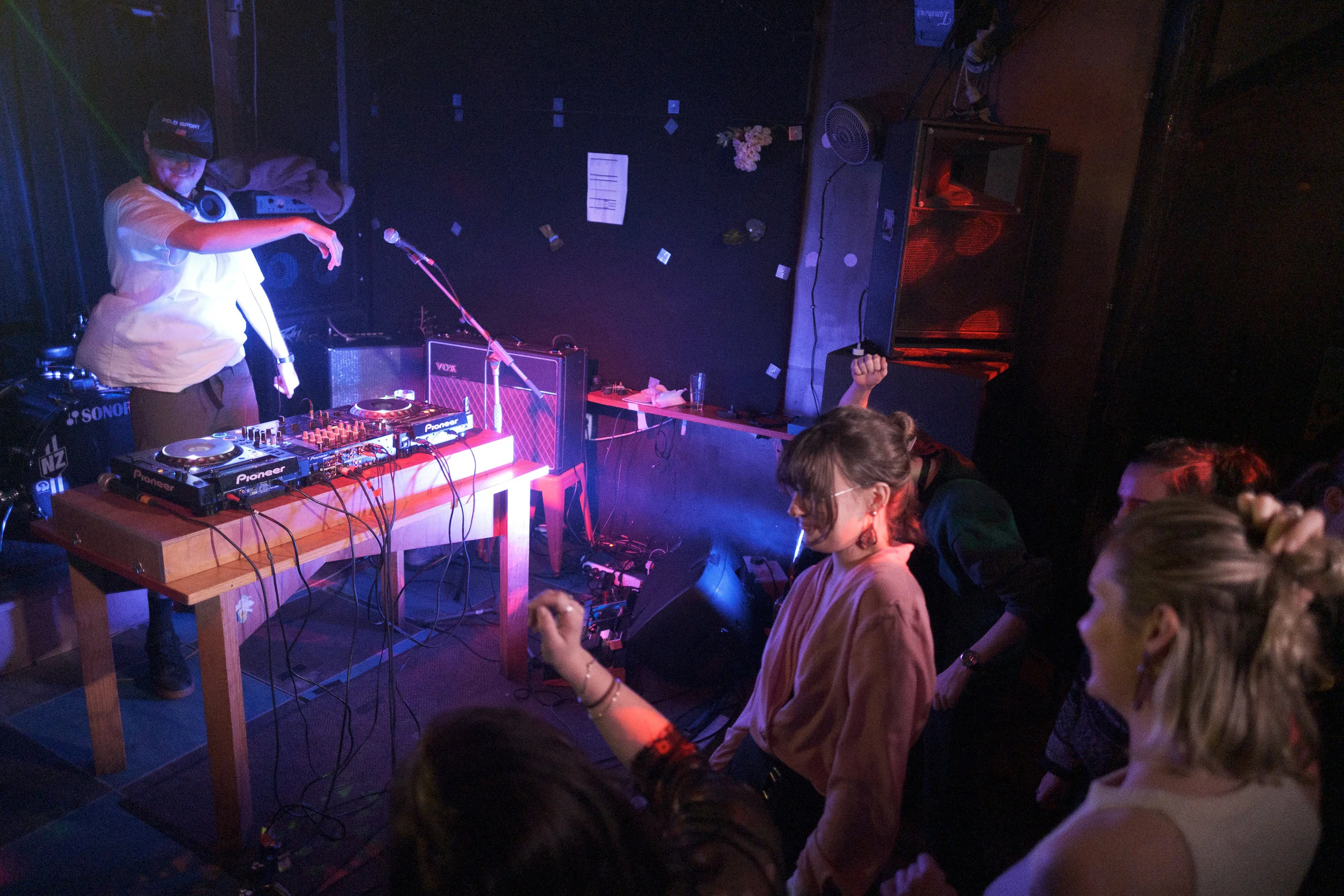 DSCF0784.jpg