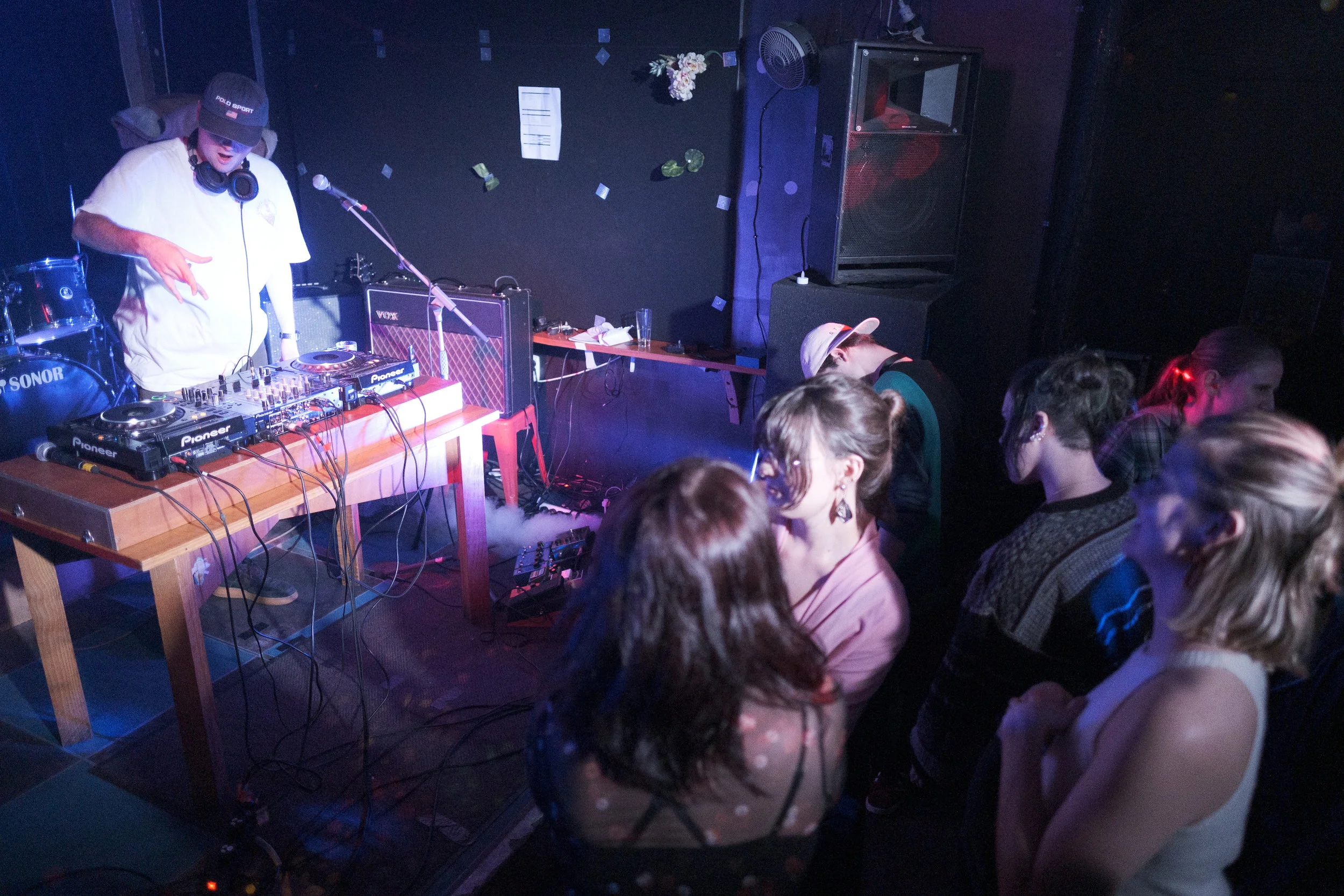 DSCF0797.jpg