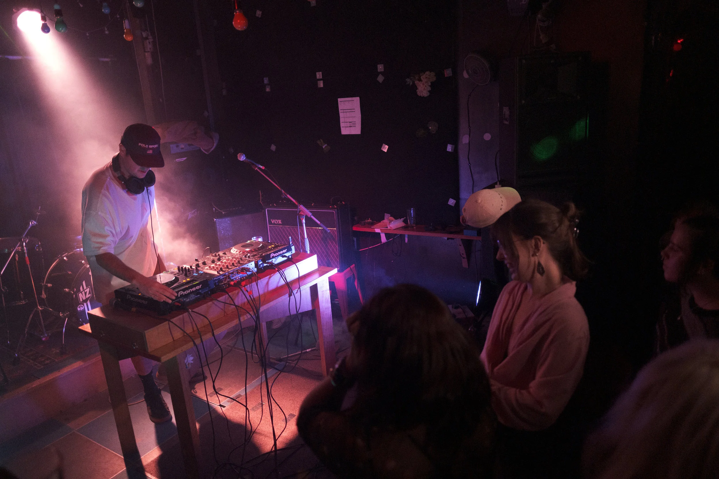 DSCF0819.jpg