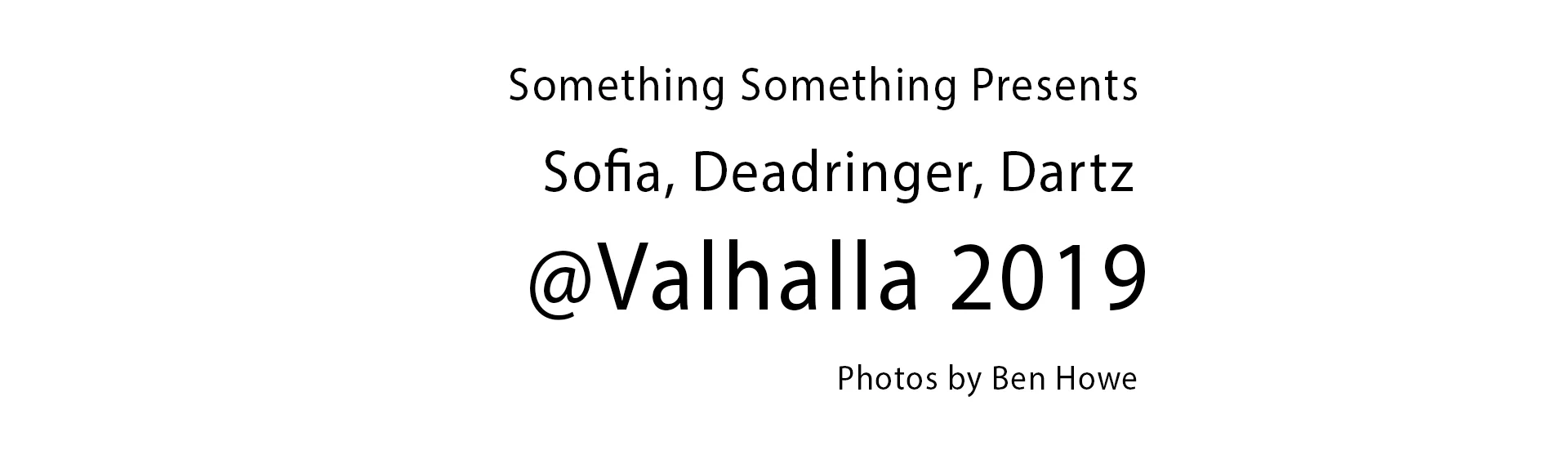 Photos Page Text Template.jpg