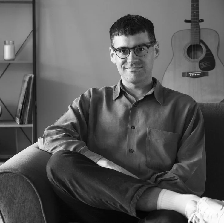CALLUM CAMPBELL (Copy)