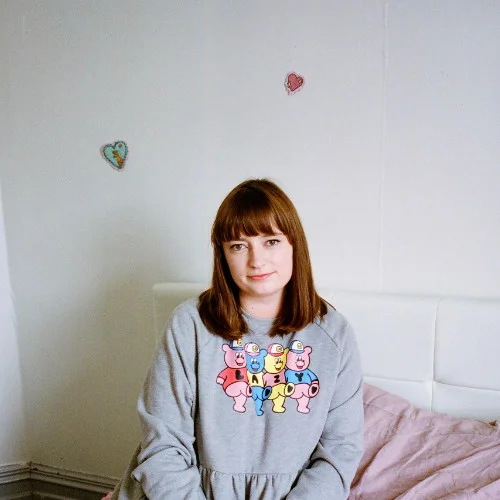 EMMA HALL-PHILLIPS (Copy)