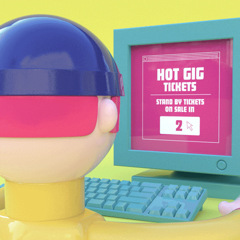 sold out.gif