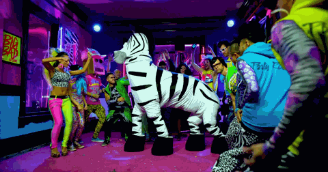 dance.gif