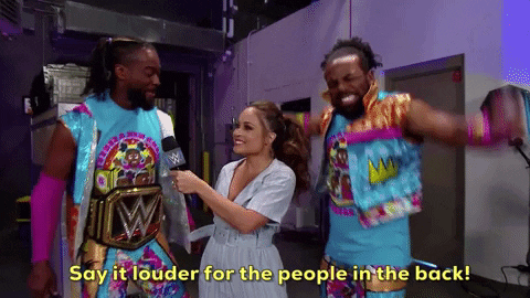 louder.gif