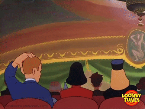 bugs bunny.gif