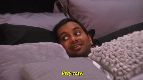very cozy.gif