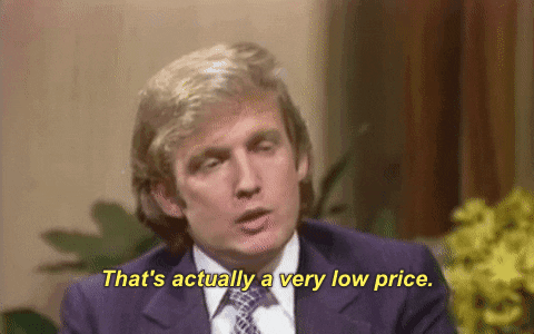 low price.gif