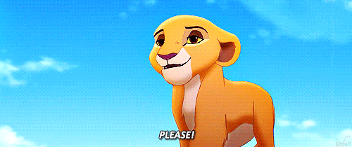 please.gif