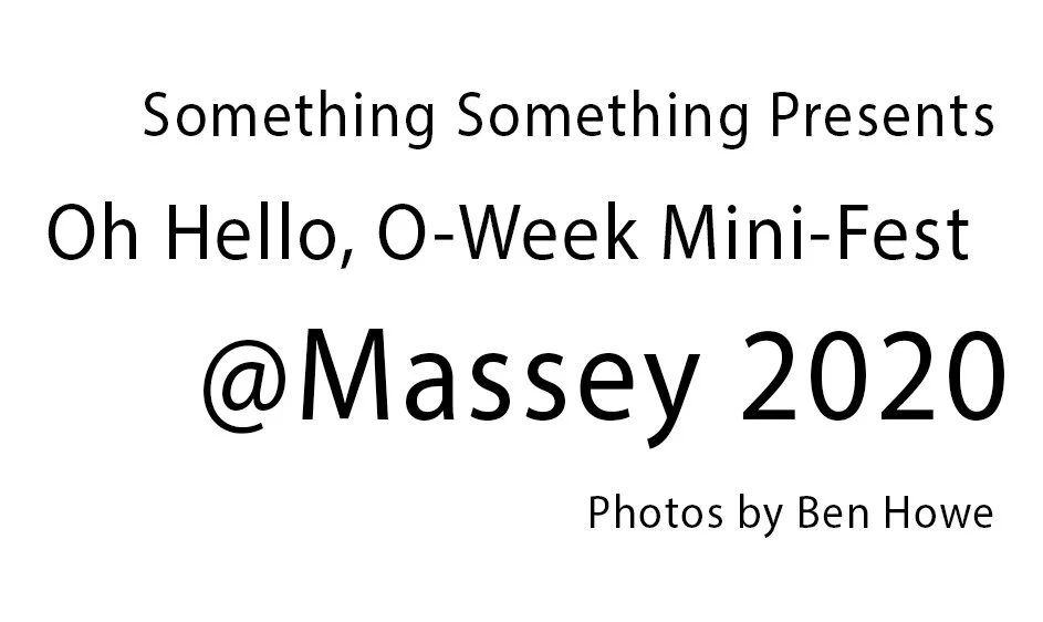 Photos Page Text Template.jpg