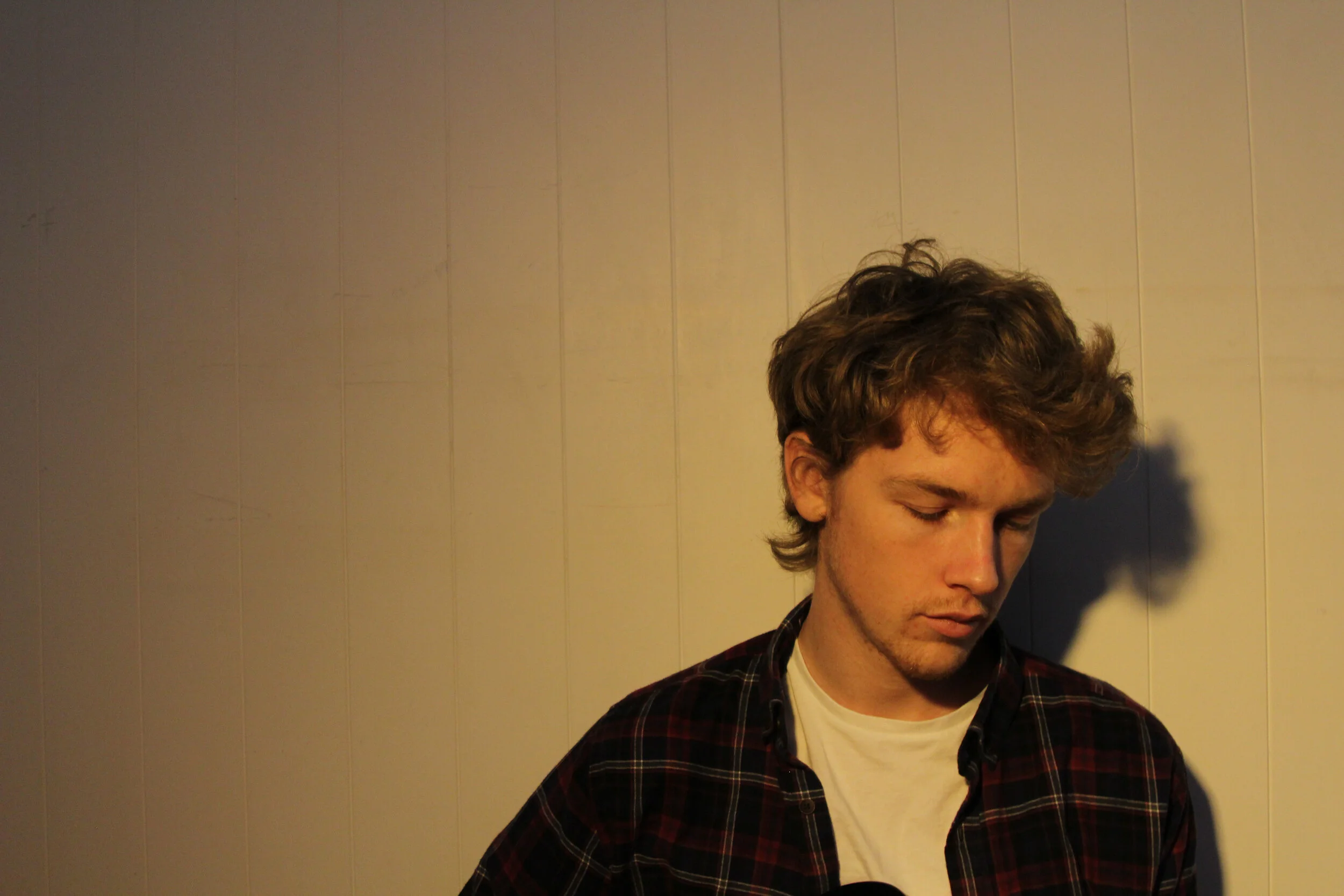 Isolation’s Hidden Gems - Ft. James Lindsay