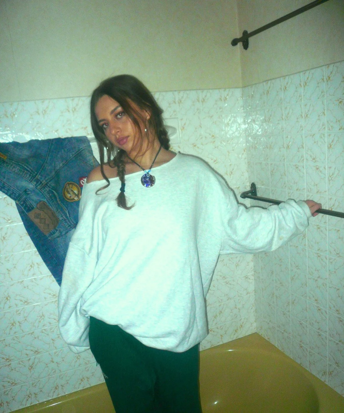 Dani Kotrotsos