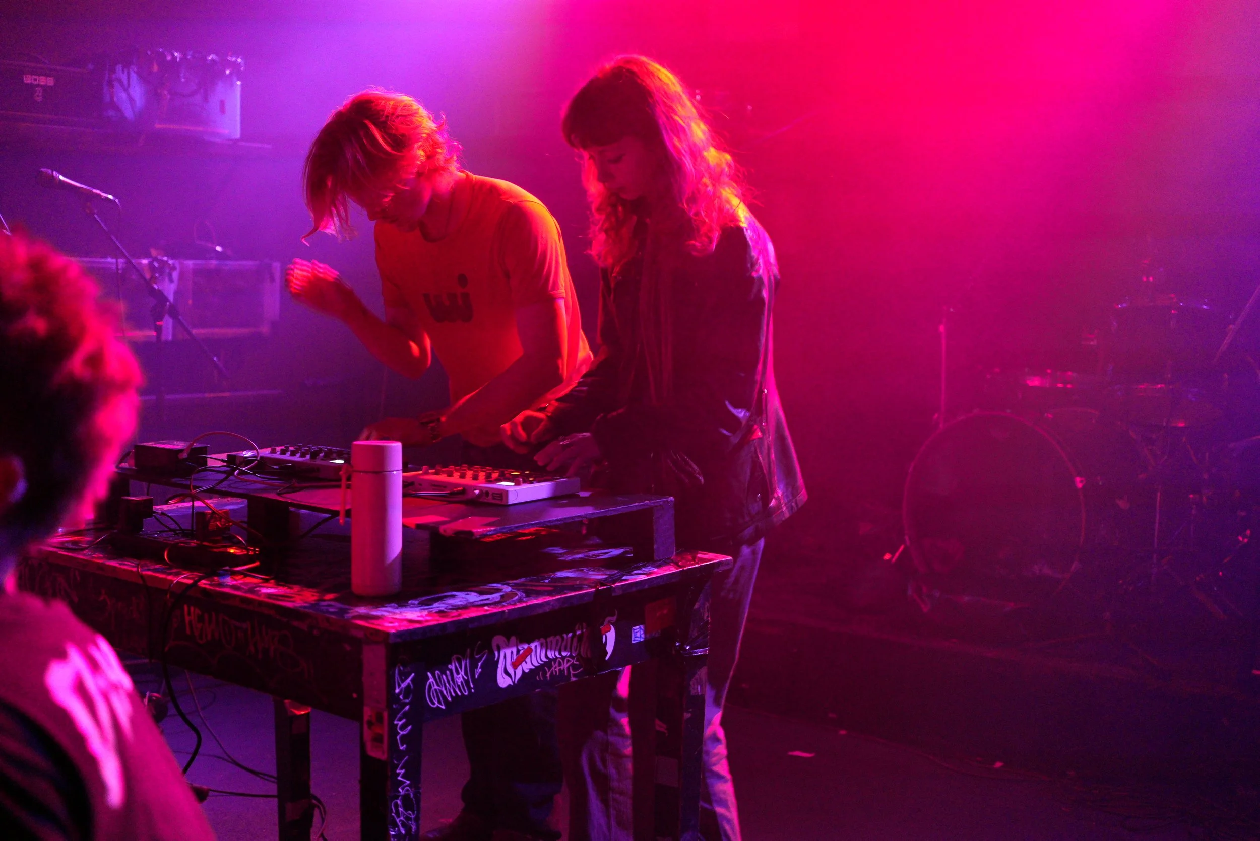 DSC09272.JPG
