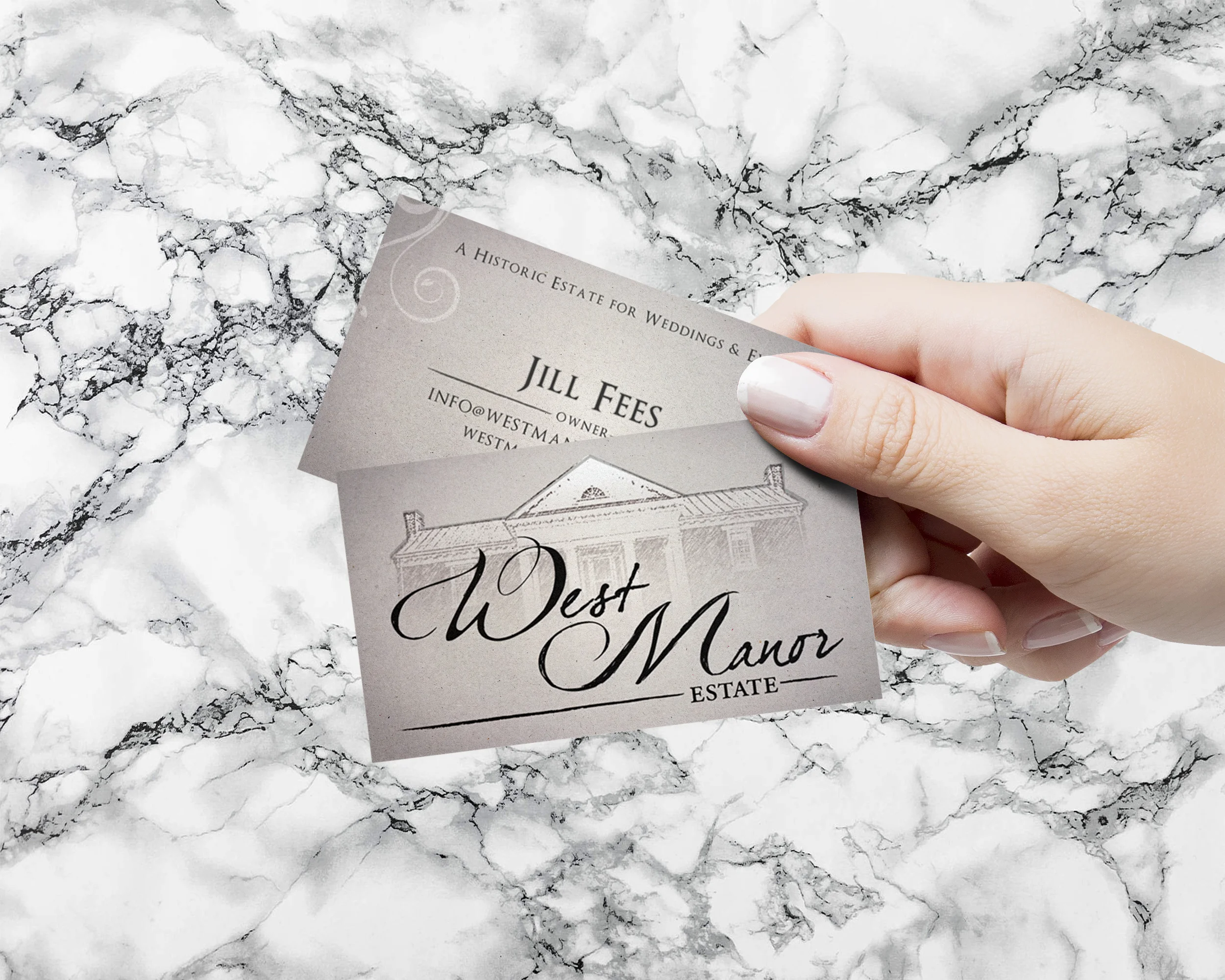 manor-business-card.jpg