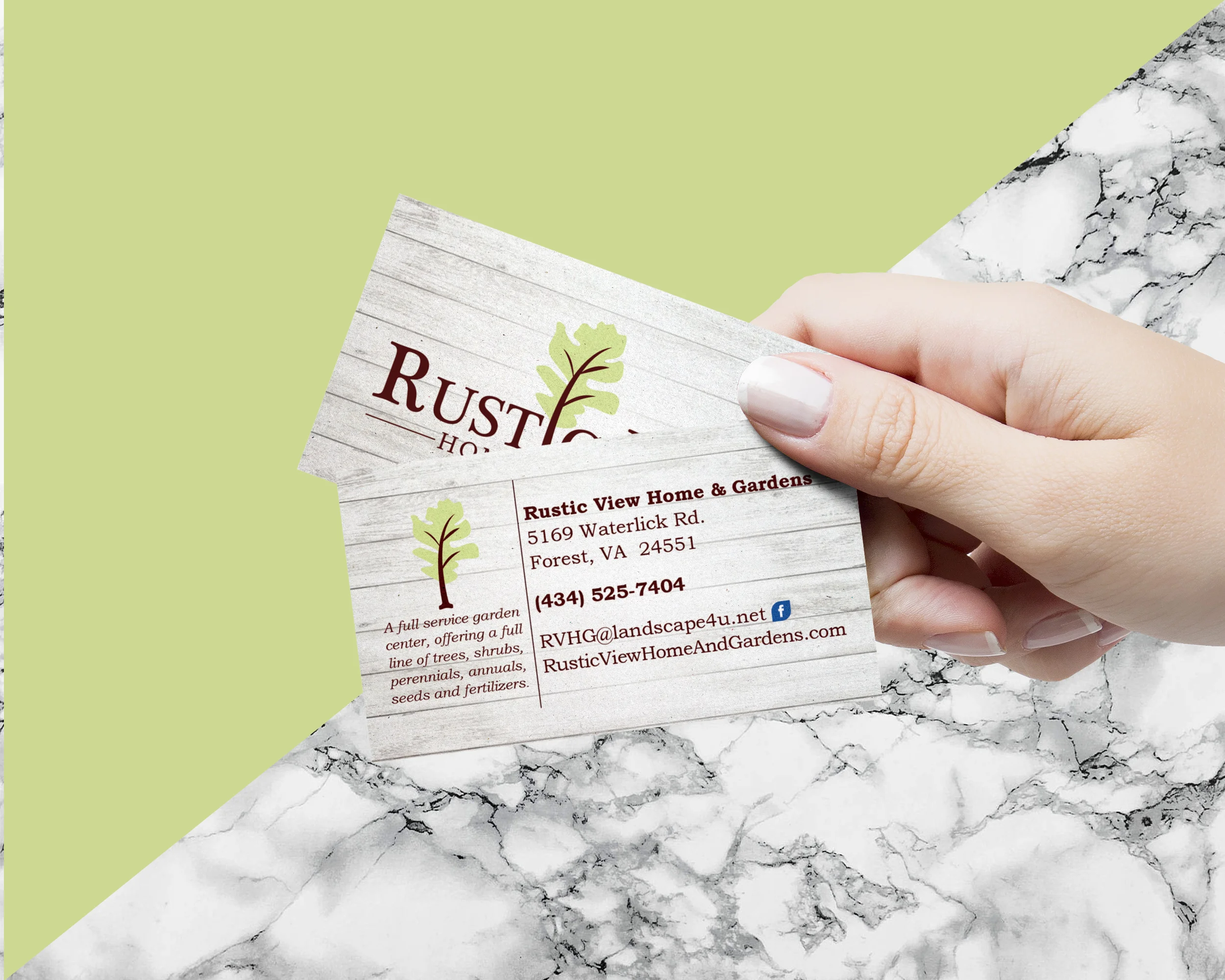 rustic-view-business-card-design.jpg